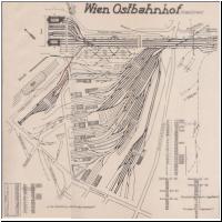 1945-02-01 Gleisplan Wien Ost.jpg
